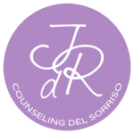counseling-del-sorriso