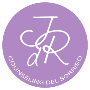 counseling-del-sorriso