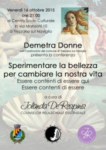 locandina-conferenza-bellezza