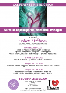 conferenze-biblioteche-CRESCENZAGO