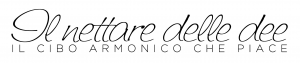 logo-sito